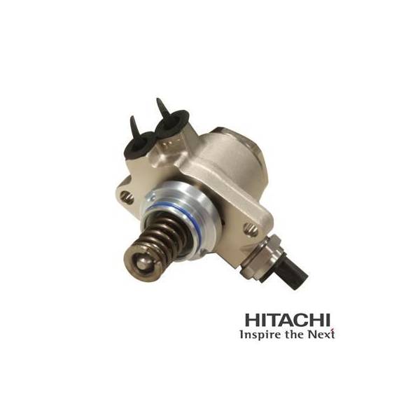 Pompe haute pression Hitachi pour Audi TTRS 2.5TFSI / R8 4.2FSI