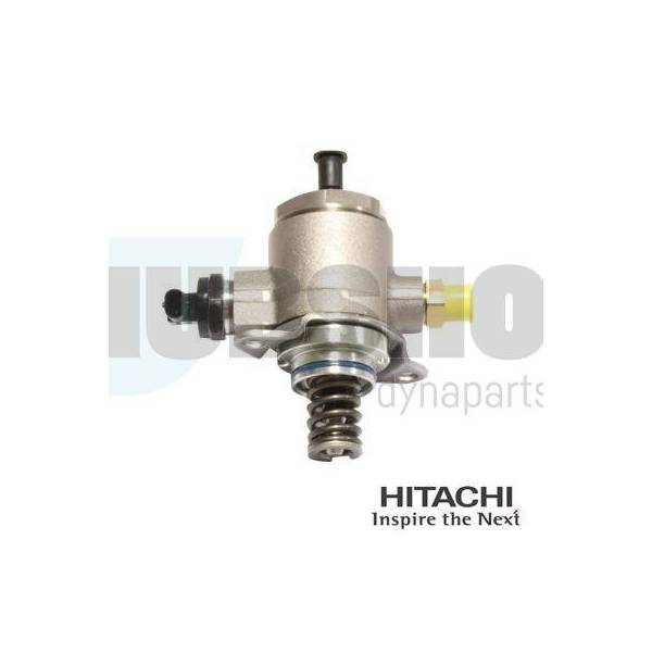 Pompe haute pression Hitachi VAG 2.0 TFSI EA888 gen2