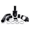 Direct admission kit Racingline Golf 5 GTI, Leon Cupra: 2.0 TFSI EA113 (K03) VWR12G5GT