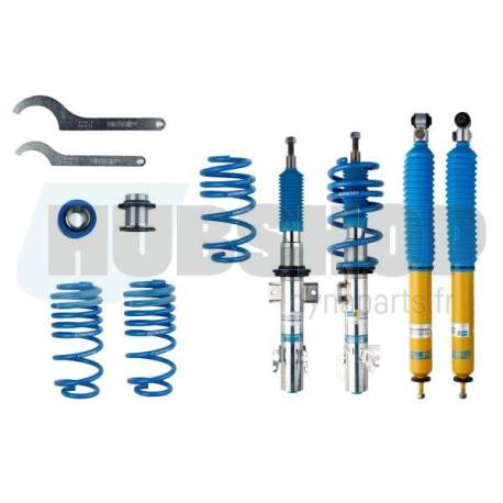 Kit Bilstein B16 Bilstein Volkswagen Polo 6R