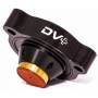 Entretoise dump valve DV+ JFB Clio 4