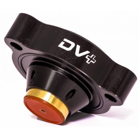 Entretoise dump valve DV+ JFB Clio 4