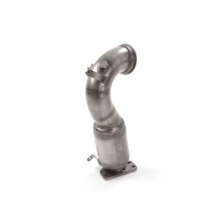 Catalyseur sport Ragazzon Alfa Romeo Giulietta (06/2010 - Aujourd'hui)