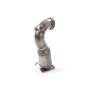 Catalyseur sport Ragazzon Alfa Romeo Giulietta (06/2010 - Aujourd'hui)