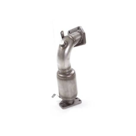 Catalyseur sport Ragazzon Alfa Romeo Mi.To (04/2008 - Aujourd'hui)