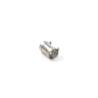 Manchons / Peripheral lines Ragazzon Audi S3 (8V) (04/2012 - Today)