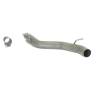 Intermediate tube Ragazzon Audi S3 (8V) Sportback (09/2012 - Today)