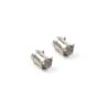 Manchons / Peripheral lines Ragazzon Audi S5 Coupe (B9) (05/2016 - Today)