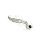 Silenziatore centrale Ragazzon Mazda MX5 (ND) (05/2015 - oggi)