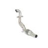 Sport catalyst Ragazzon Seat Ibiza VI (6P) (05/2015 - Today)