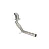 Sport catalyst Ragazzon Seat Leon III (5F) (09/2012 - Today)