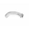 Tubes or Adapters Ragazzon Volkswagen Golf IV (10/1997 - 05/2004)