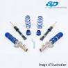 AP Sport AUDI A6 threaded combinations