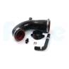 Forge inlet for Audi RS3 / TTRS IMFNLH9