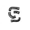 Forge turbo durite kit for Audi S1/POLO GTI FMKTS1
