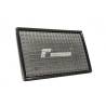 High-Flow Air Filter RacingLine VWR11A001 for Volkswagen Amarok