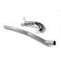 Downpipe + Catalyseur sport Golf MK7.5 GTi (Modeles Performance Pack)