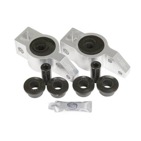 Hinterachs-Lagerbuchsen RacingLine, MQB FWD VWR54G72W