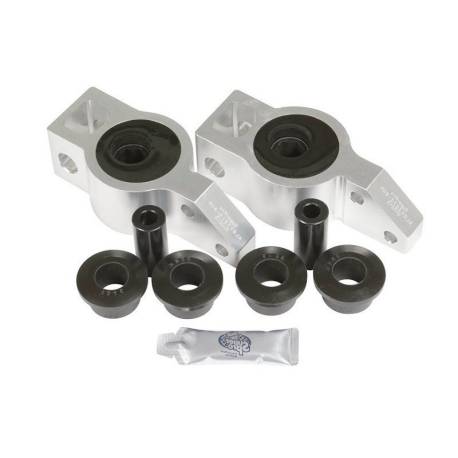 Silentblocs Racingline pour train arrière - MQB FWD VWR54G72W