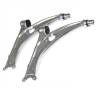 Silentblocs Racingline For Front train - MQB FWD or 4WD VWR44G700