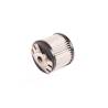 Oil filter Racingline for MQB VWR180001 platform