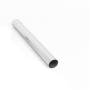 Tube avant Milltek Golf MK7 GTi
