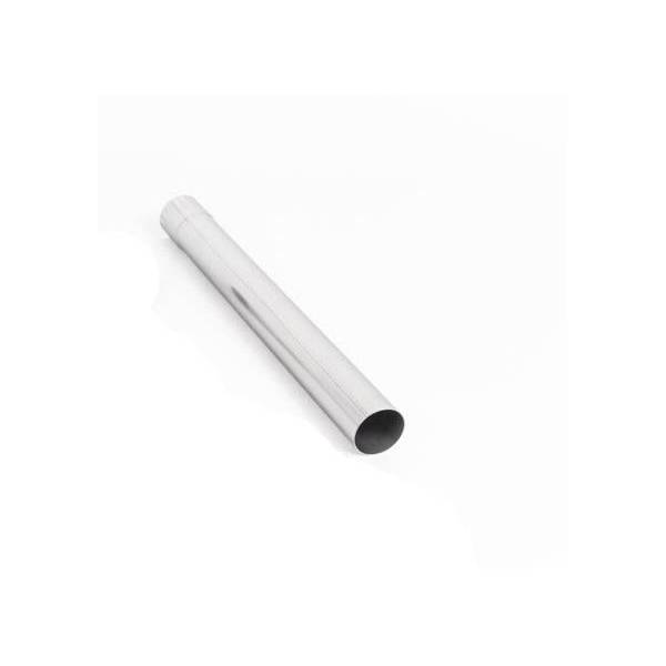 Tube avant Milltek Golf MK7 GTi