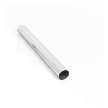 Tube avant Milltek Golf MK7 GTi