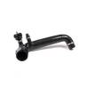 Dump external discharge valve Forge 1.2 and 1.4 TSI FMDV1