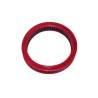 Air filter BMC AUDI 100 II (C2) / ADVANT 1.6 (85 cv) 76 83