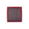 Air filter BMC AUDI 200 II 2.1 Turbo included Quattro (182 cv) 83 88