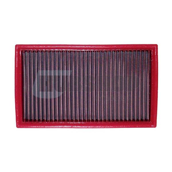 Filtre à air BMC AUDI 100 IV (C4) / AVANT 2.0 E inclus Quattro (115 cv) 90 94