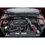 Admission pour Audi S3 8V / Leon Cupra 5F