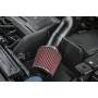 Admission pour Audi S3 8V / Leon Cupra 5F