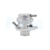 Dump recirculation valve Forge Mégane IV RS FMDV23R