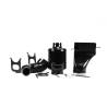 Intake kit Racingline for Audi S1 VWR12A1S1 VWR12A1S1