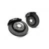 Kit large brake before Racingline 330mm 4 piston platform Polo/A1 VWR652001
