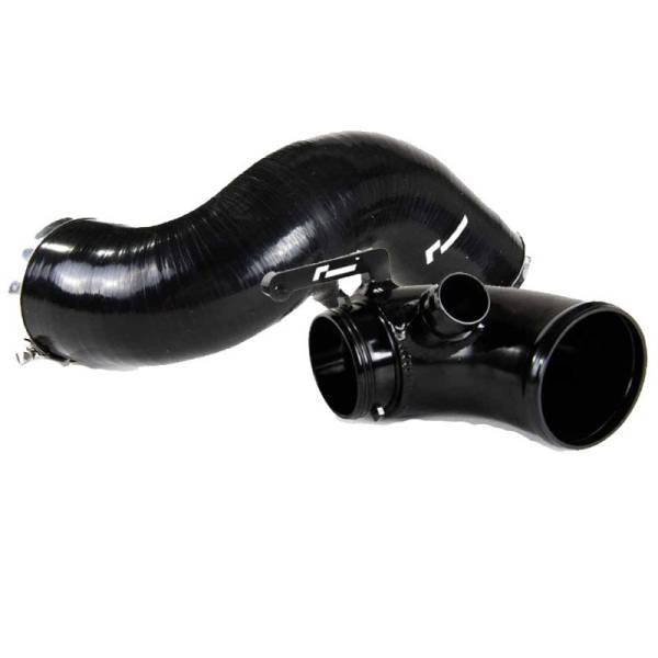 Kit d'induction Racingline Polo 6C IS38 upgrade VWR12P1GTIS38