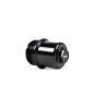 Cache filtre boite DSG usiné Racingline Golf 7 DQ250 VWR19G708