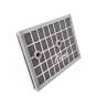 Air filter Racingline VOLKSWAGEN GOLF VII 1.2tsi 1.4tsi VWR11G714