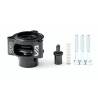 External VTA Dump valve, DV+, for VAG 1.4 / 1.8 / 2.0 TSI/TFSI