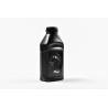 Liquide de frein Racingline VWR69000BF1