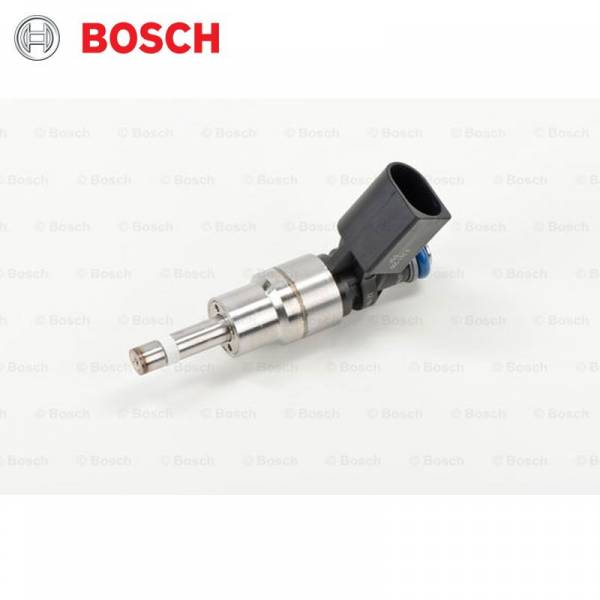 Injecteur Haut débit Bosch pour moteur EA113 HDEV K04