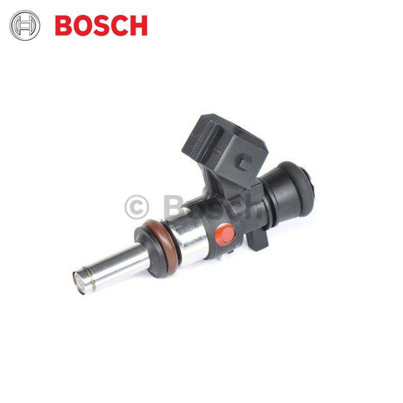 Bosch Low Pressure Fuel Sensor (MK7 MPI Rail)
