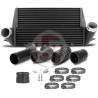 Intercooler EVO3 Wagner tuning for BMW 3 Series E90/91/92 200001130