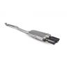 Cat-back Scorpion Mini Cooper S R56 / R57 / R58 / R59