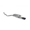 Cat-back Scorpion Ford ST-Line 1,0T