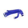 Forge Intake Durite for Peugeot 208 GTI IMFNLH13