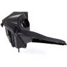 Intake kit Racingline for Audi S4 and S5 B9 3.0 TFSI VWR1241S4