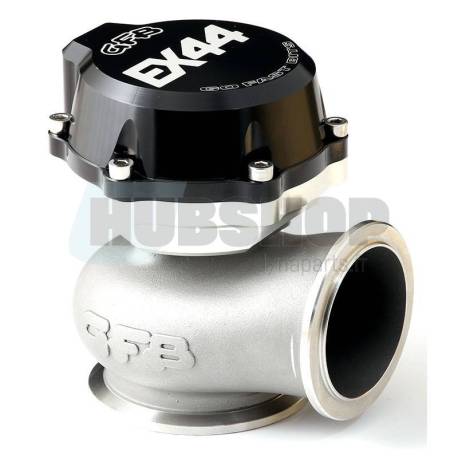 Wastegate EX44 GFB 7002